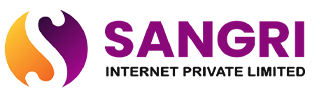 Sangri Internet Private Limited